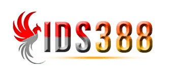 IDS388 : Situs Agen Komoditas Online Bet Togel 100 Perak Termurah